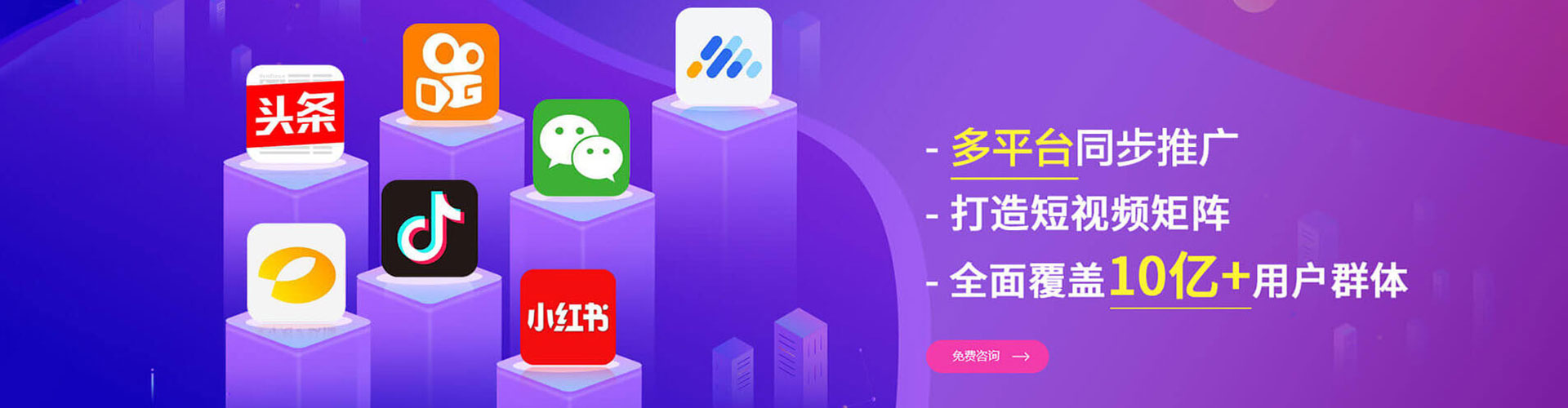 仪陇竞价端口开户