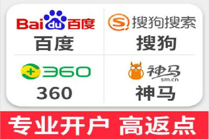 抖音信息流广告的投放策略与成功案例分析